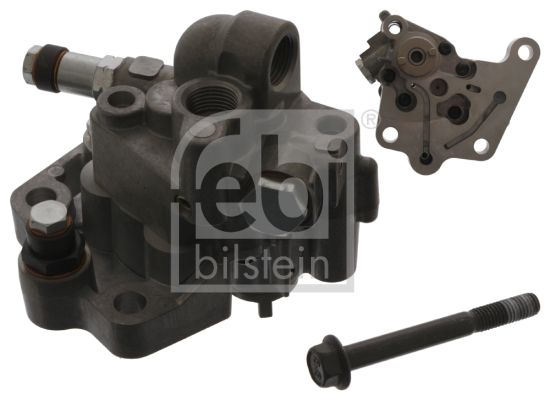 FEBI BILSTEIN 40884 Fuel Pump