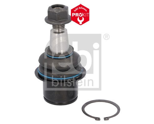 FEBI BILSTEIN 40887 Ball Joint