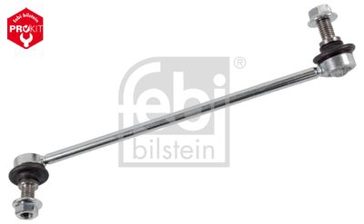 Link/Coupling Rod, stabiliser bar FEBI BILSTEIN 40889