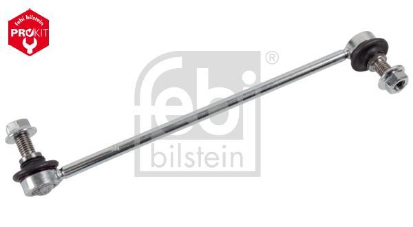 FEBI BILSTEIN 40890 Link/Coupling Rod, stabiliser bar