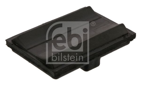 FEBI BILSTEIN 40892 Rubber Buffer, suspension