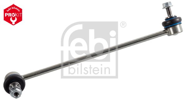 FEBI BILSTEIN 40893 Link/Coupling Rod, stabiliser bar