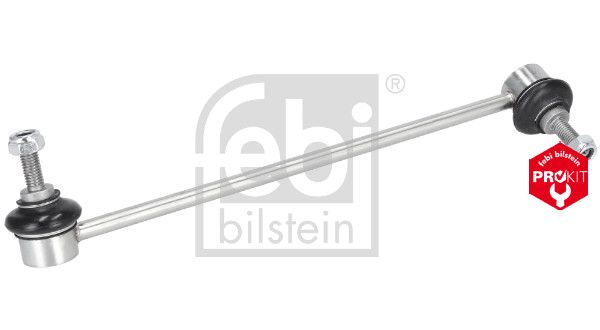 FEBI BILSTEIN 40894 Link/Coupling Rod, stabiliser bar