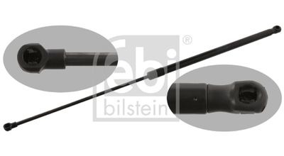 Gas Spring, bonnet FEBI BILSTEIN 40900