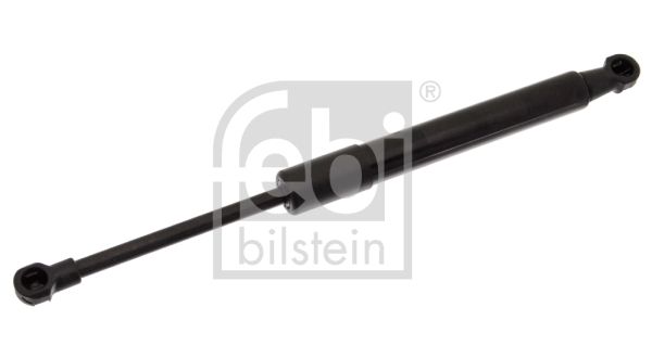 FEBI BILSTEIN 40901 Gas Spring, boot/cargo area