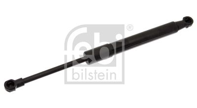 Gas Spring, boot/cargo area FEBI BILSTEIN 40901