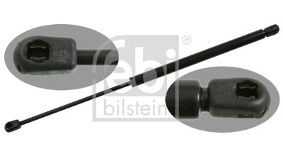 Gas Spring, bonnet FEBI BILSTEIN 40903