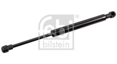 Gas Spring, bonnet FEBI BILSTEIN 40907