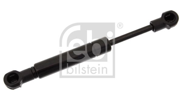 FEBI BILSTEIN 40908 Gas Spring, convertible top