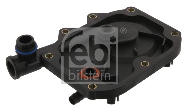 FEBI BILSTEIN 40909 Valve, crankcase ventilation