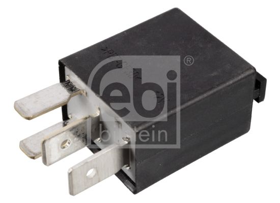 FEBI BILSTEIN 40910 Relay, main current
