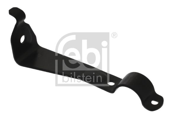FEBI BILSTEIN 40911 Bracket, stabiliser mounting