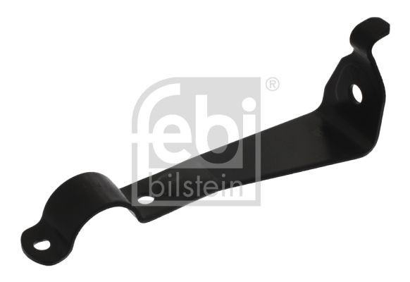 FEBI BILSTEIN 40912 Bracket, stabiliser mounting