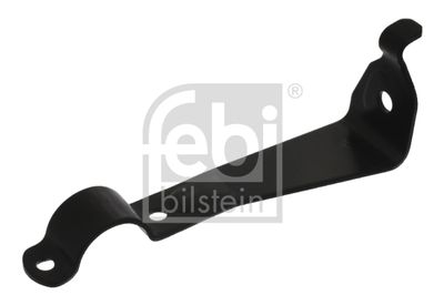 Bracket, stabiliser mounting FEBI BILSTEIN 40912