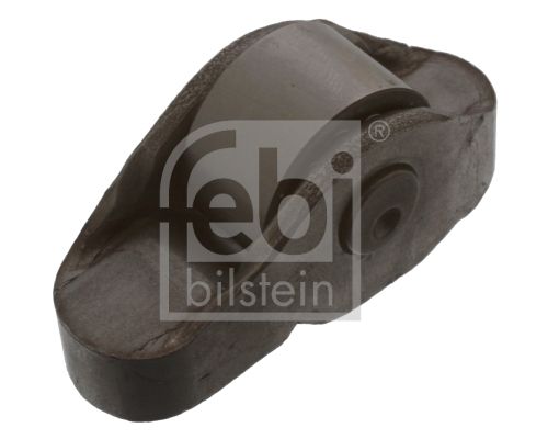 FEBI BILSTEIN 40913 Finger Follower, engine timing
