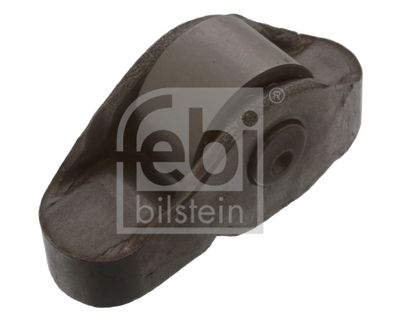 Finger Follower, engine timing FEBI BILSTEIN 40913