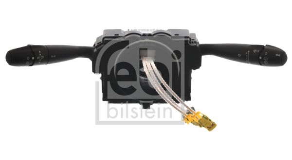 FEBI BILSTEIN 40916 Steering Column Switch