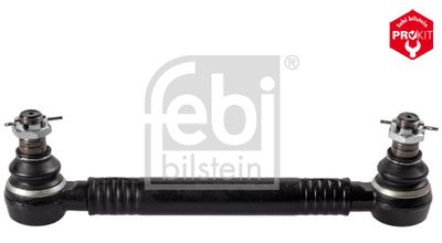 Tie Rod FEBI BILSTEIN 40918