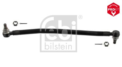 Centre Rod Assembly FEBI BILSTEIN 40920