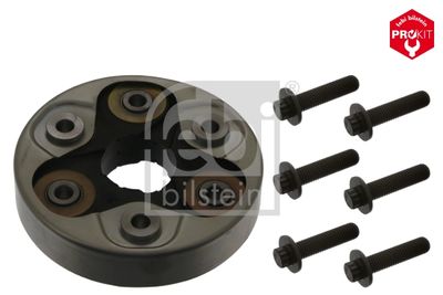 Joint, propshaft FEBI BILSTEIN 40925