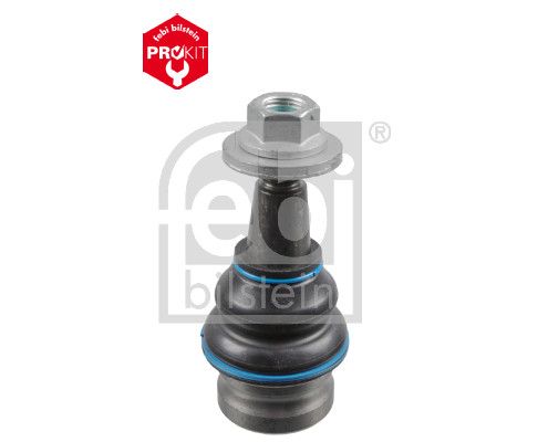 FEBI BILSTEIN 40930 Ball Joint