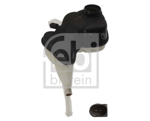 FEBI BILSTEIN 40935 Expansion Tank, coolant