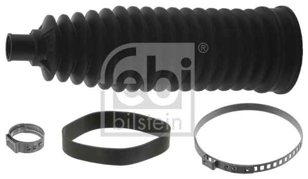 FEBI BILSTEIN 40937 Bellow Kit, steering