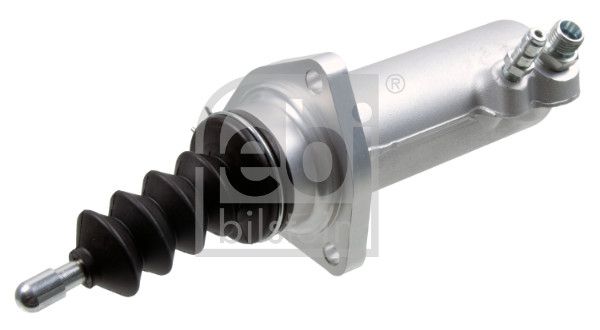 FEBI BILSTEIN 40946 Slave Cylinder, clutch