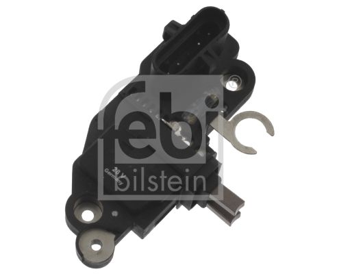 FEBI BILSTEIN 40950 Alternator Regulator