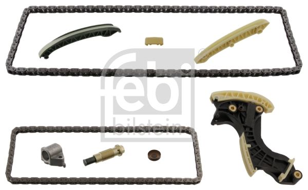 FEBI BILSTEIN 40954 Timing Chain Kit