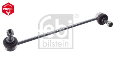 Link/Coupling Rod, stabiliser bar FEBI BILSTEIN 40956