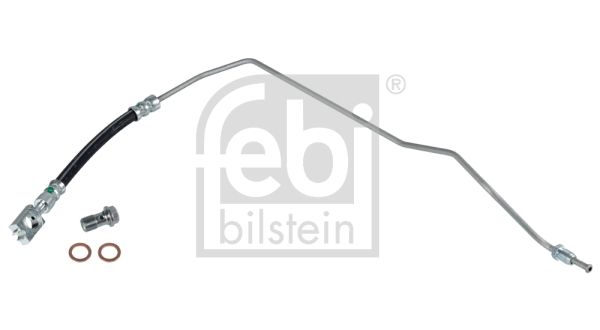 FEBI BILSTEIN 40961 Brake Hose