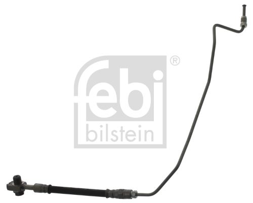 FEBI BILSTEIN 40962 Brake Hose