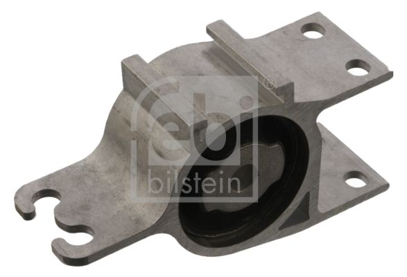 FEBI BILSTEIN 40966 Mounting, control/trailing arm