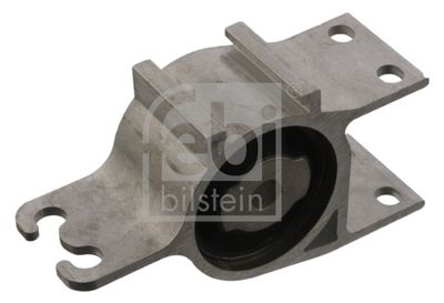 Mounting, control/trailing arm FEBI BILSTEIN 40966