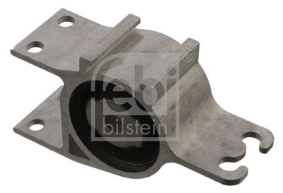 Mounting, control/trailing arm FEBI BILSTEIN 40967