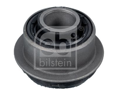 Mounting, control/trailing arm FEBI BILSTEIN 40971