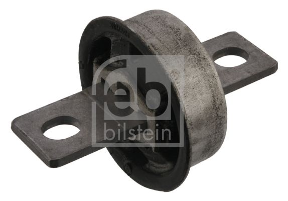 FEBI BILSTEIN 40972 Mounting, control/trailing arm