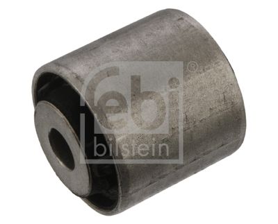 Mounting, control/trailing arm FEBI BILSTEIN 40974