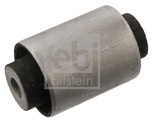 FEBI BILSTEIN 40976 Mounting, control/trailing arm