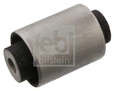 Mounting, control/trailing arm FEBI BILSTEIN 40976