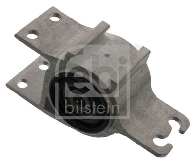 Mounting, control/trailing arm FEBI BILSTEIN 40977