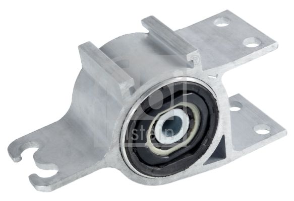 FEBI BILSTEIN 40978 Mounting, control/trailing arm