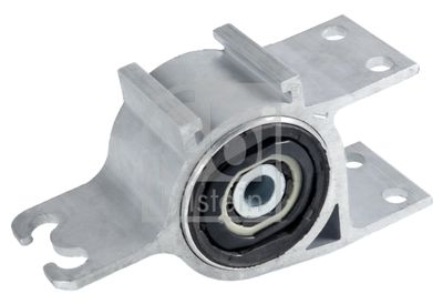 Mounting, control/trailing arm FEBI BILSTEIN 40978
