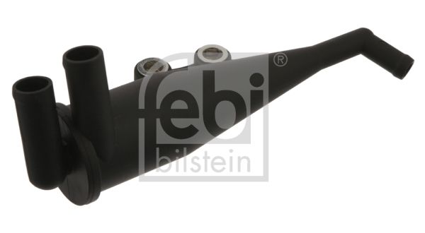 FEBI BILSTEIN 40990 Oil Separator, crankcase ventilation