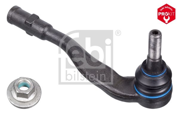 FEBI BILSTEIN 40992 Tie Rod End