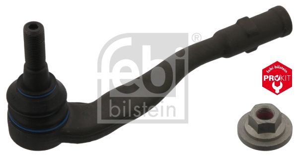 FEBI BILSTEIN 40993 Tie Rod End