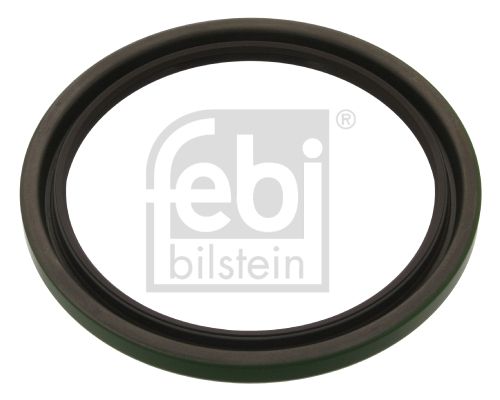 FEBI BILSTEIN 40994 Shaft Seal, wheel hub