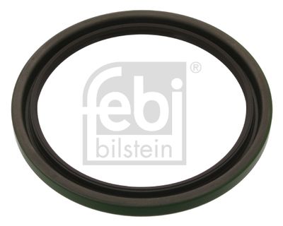 Shaft Seal, wheel hub FEBI BILSTEIN 40994