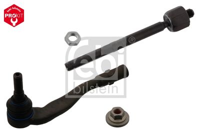 Tie Rod FEBI BILSTEIN 40995